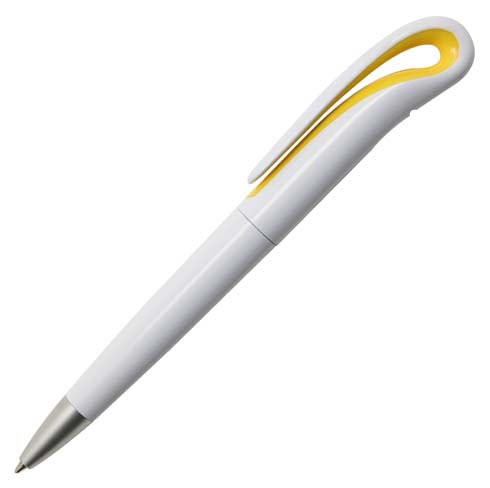 Harvo Pen - China Direct image6